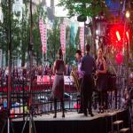 images/Voorstellingsfotos/Opening Grachtenfestival 2016/04 Grachtenfestial 2016.jpg